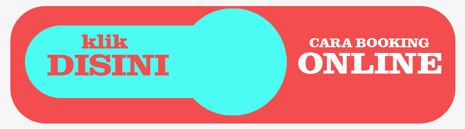 Your Logo